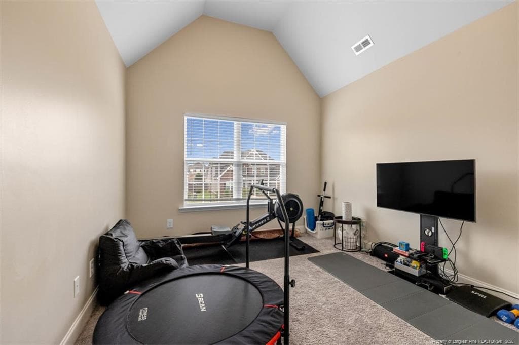 Photo 32 - 2914 Cragburn Place, Fayetteville, NC 28306, Fayetteville