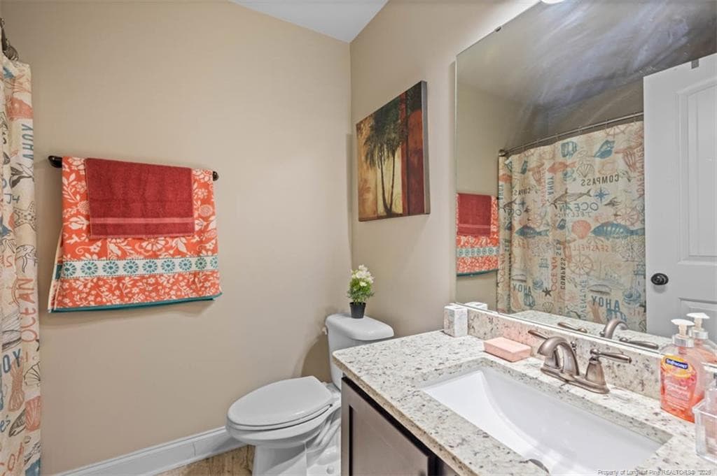Photo 34 - 2914 Cragburn Place, Fayetteville, NC 28306, Fayetteville
