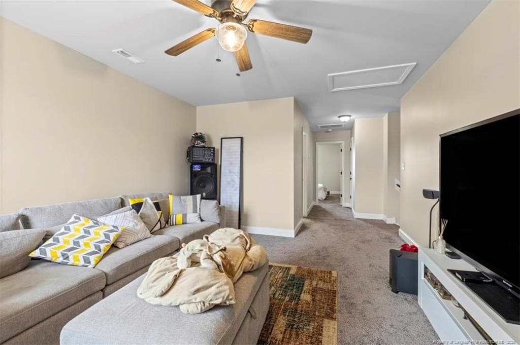 Photo 36 - 2914 Cragburn Place, Fayetteville, NC 28306, Fayetteville
