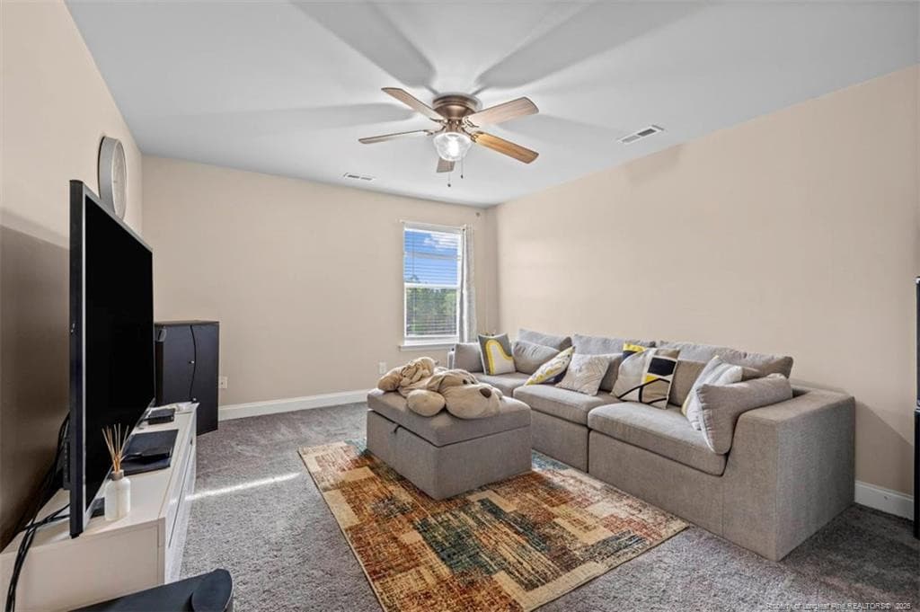 Photo 35 - 2914 Cragburn Place, Fayetteville, NC 28306, Fayetteville