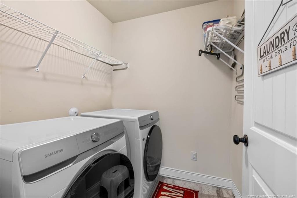 Photo 38 - 2914 Cragburn Place, Fayetteville, NC 28306, Fayetteville