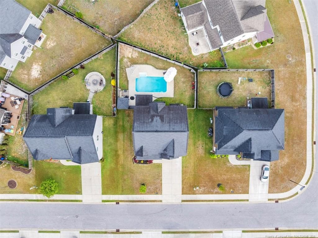 Photo 42 - 2914 Cragburn Place, Fayetteville, NC 28306, Fayetteville