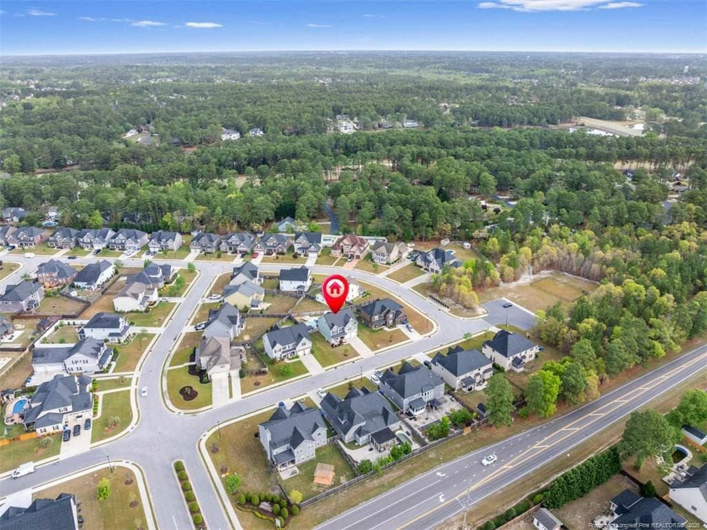 Photo 43 - 2914 Cragburn Place, Fayetteville, NC 28306, Fayetteville