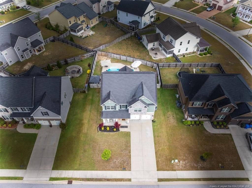 Photo 50 - 2914 Cragburn Place, Fayetteville, NC 28306, Fayetteville