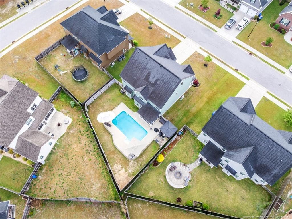 Photo 49 - 2914 Cragburn Place, Fayetteville, NC 28306, Fayetteville