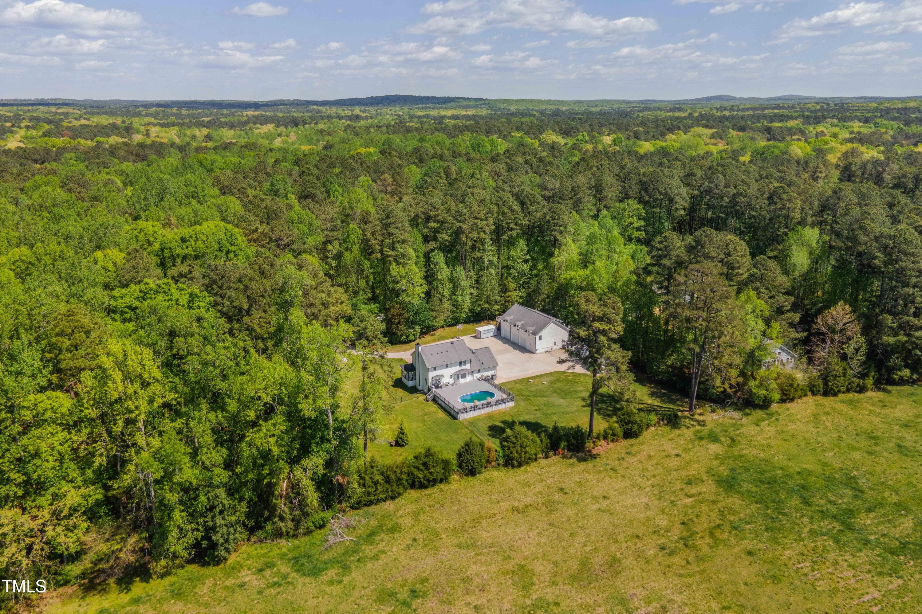 Copy of DJI_0173-Edit - 3010 Blueberry Lane, Chapel Hill, NC 27516, Chapel Hill