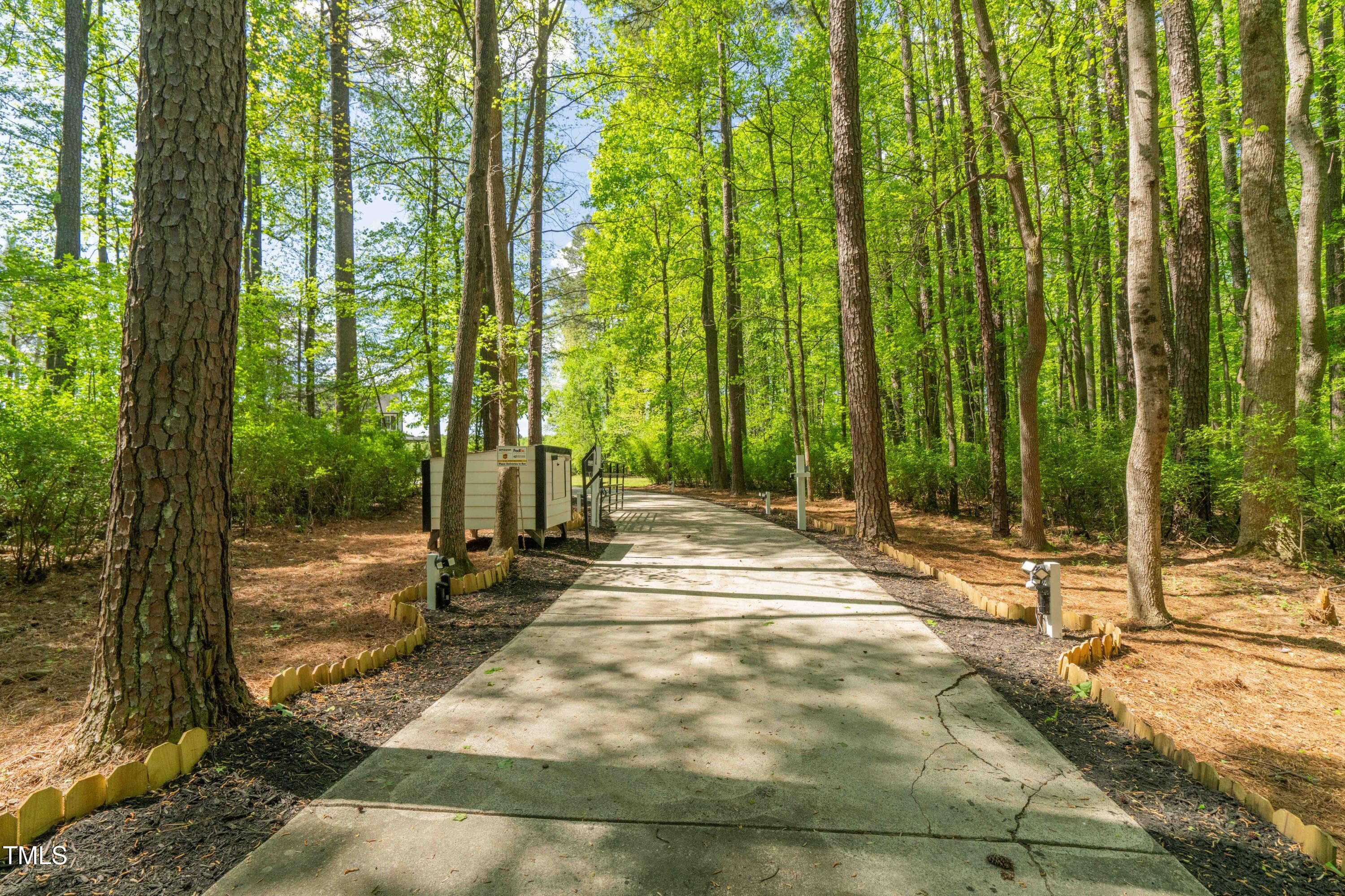 MSL07770 - 3010 Blueberry Lane, Chapel Hill, NC 27516, Chapel Hill
