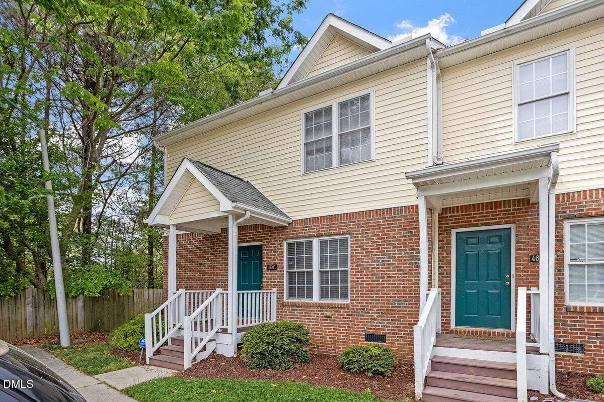 4601 Punjab St 2932138_02 - 4601 Punjab Street, Raleigh, NC 27604, Raleigh
