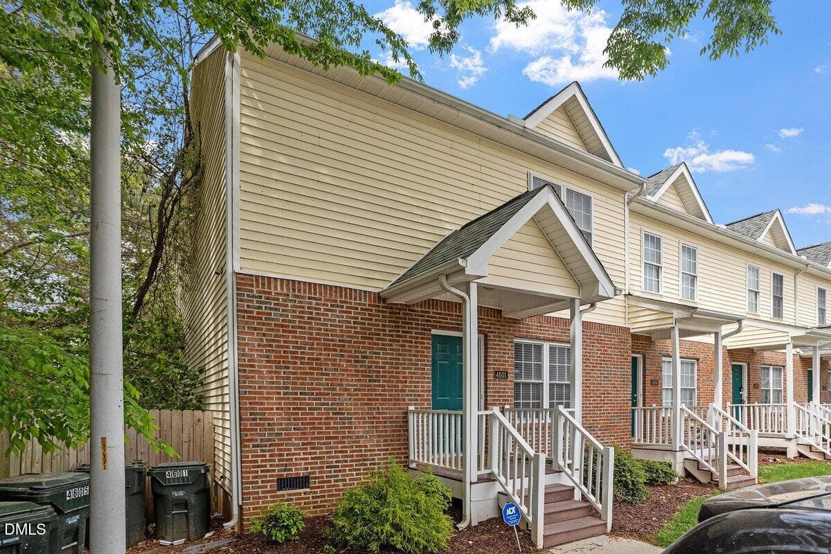 4601 Punjab St 2932138_03 - 4601 Punjab Street, Raleigh, NC 27604, Raleigh