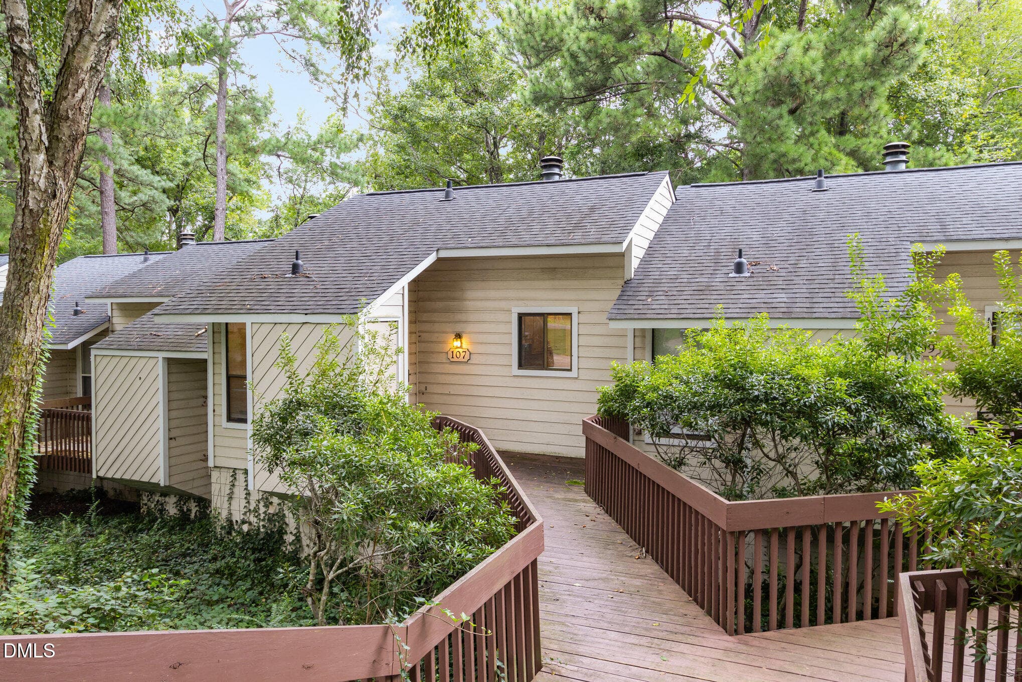 107 Concannon Court, Cary, NC 27511