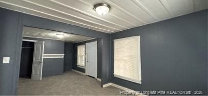 Photo 3 - 3519 Hill Street B, Hope Mills, NC 28348
