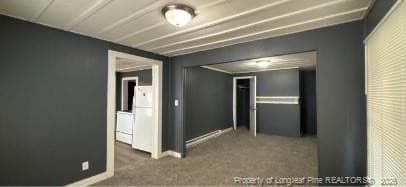 Photo 4 - 3519 Hill Street B, Hope Mills, NC 28348