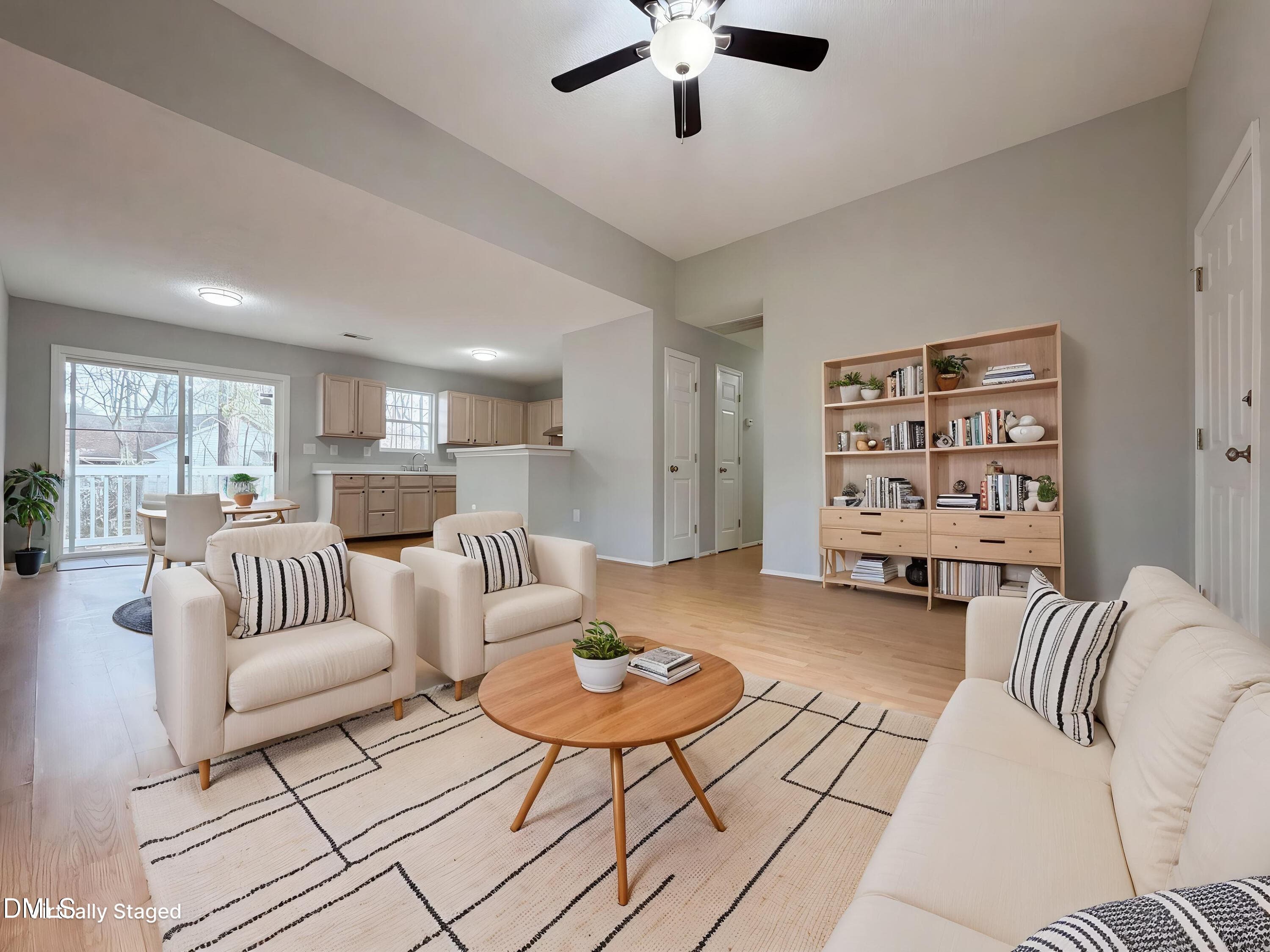 VS Living - 100 Mesa Cove, Louisburg, NC 27549, Louisburg