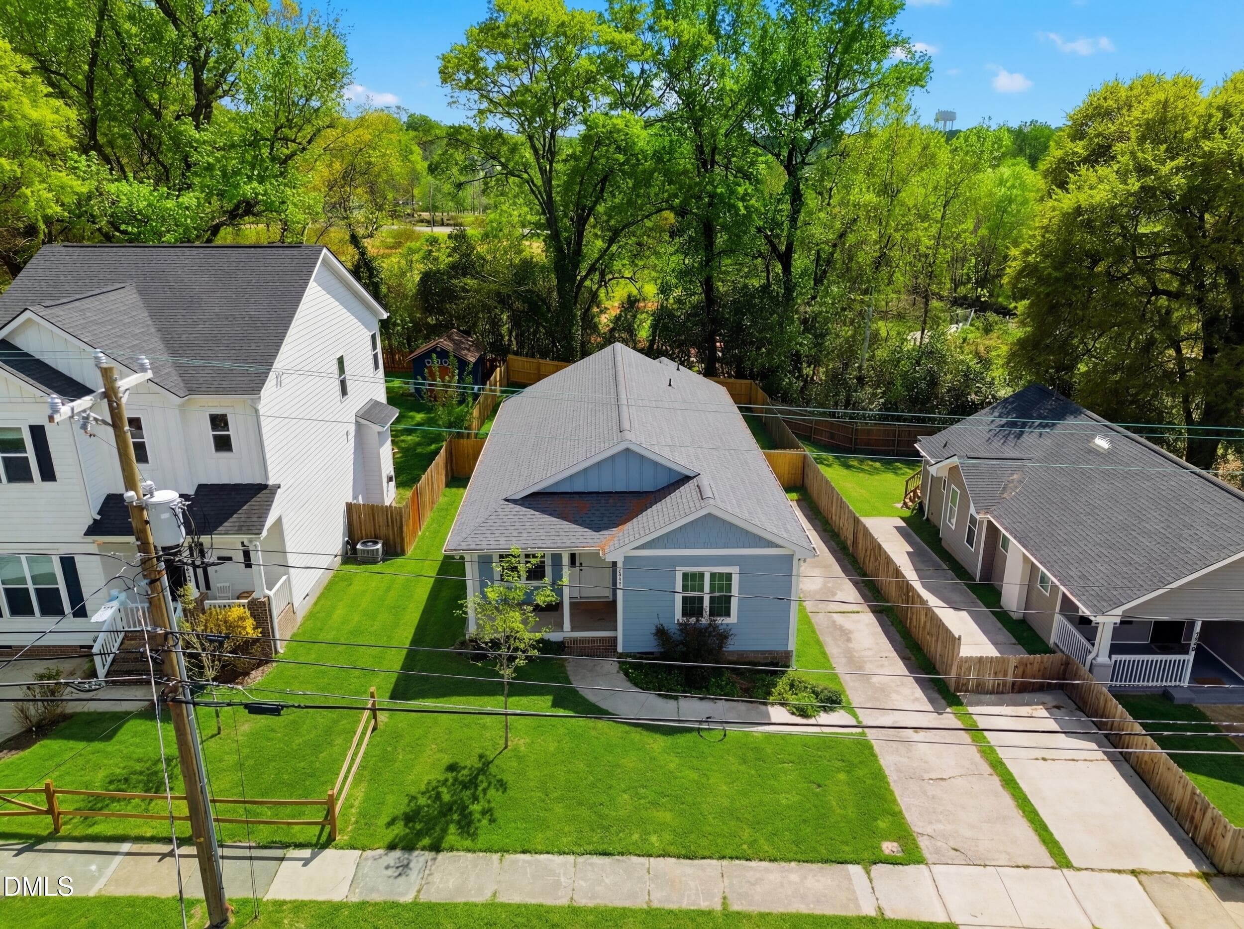2_001_dji_0056_autoremove_24510564_reedi - 1008 Holloway Street, Durham, NC 27701, Durham