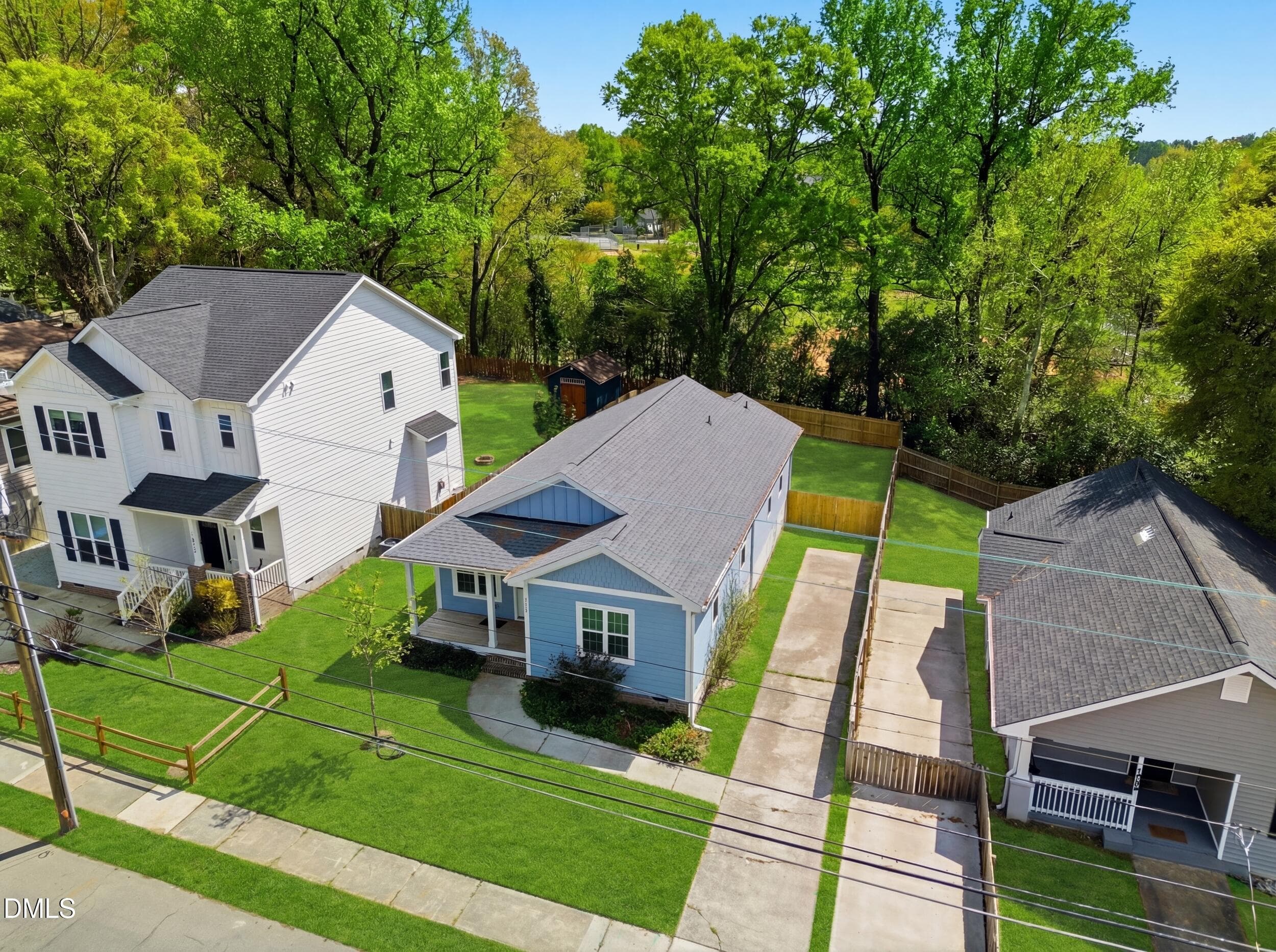 6_002_dji_0059_autoremove_24508387_reedi - 1008 Holloway Street, Durham, NC 27701, Durham