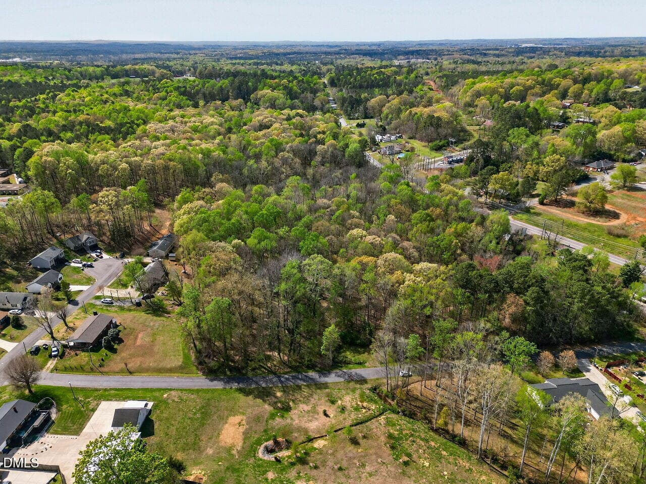 004-1280x960-photo - 109 Colchester Avenue, Siler City, NC 27344