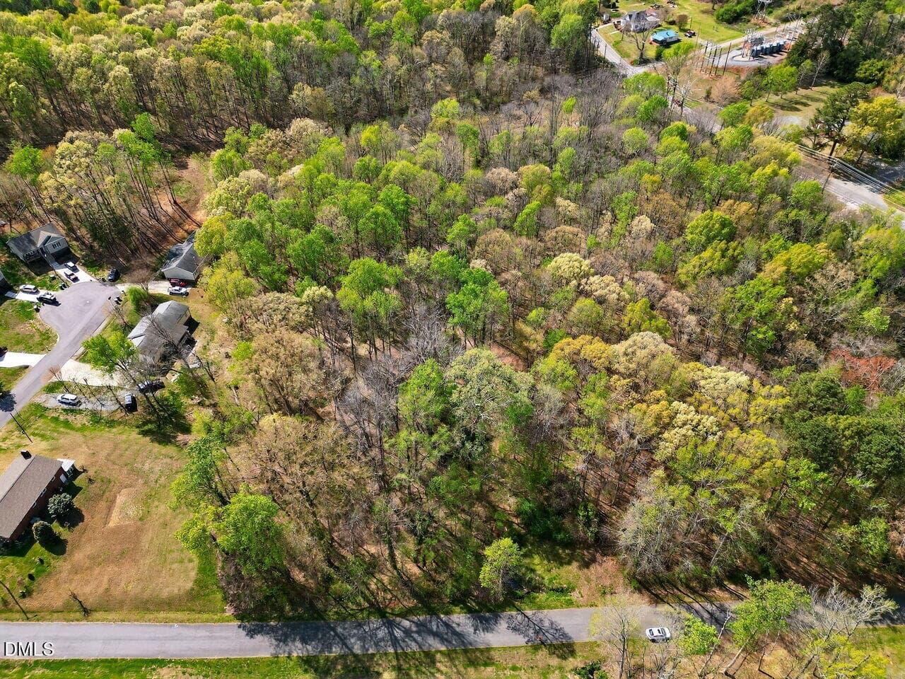 005-1280x960-photo - 109 Colchester Avenue, Siler City, NC 27344