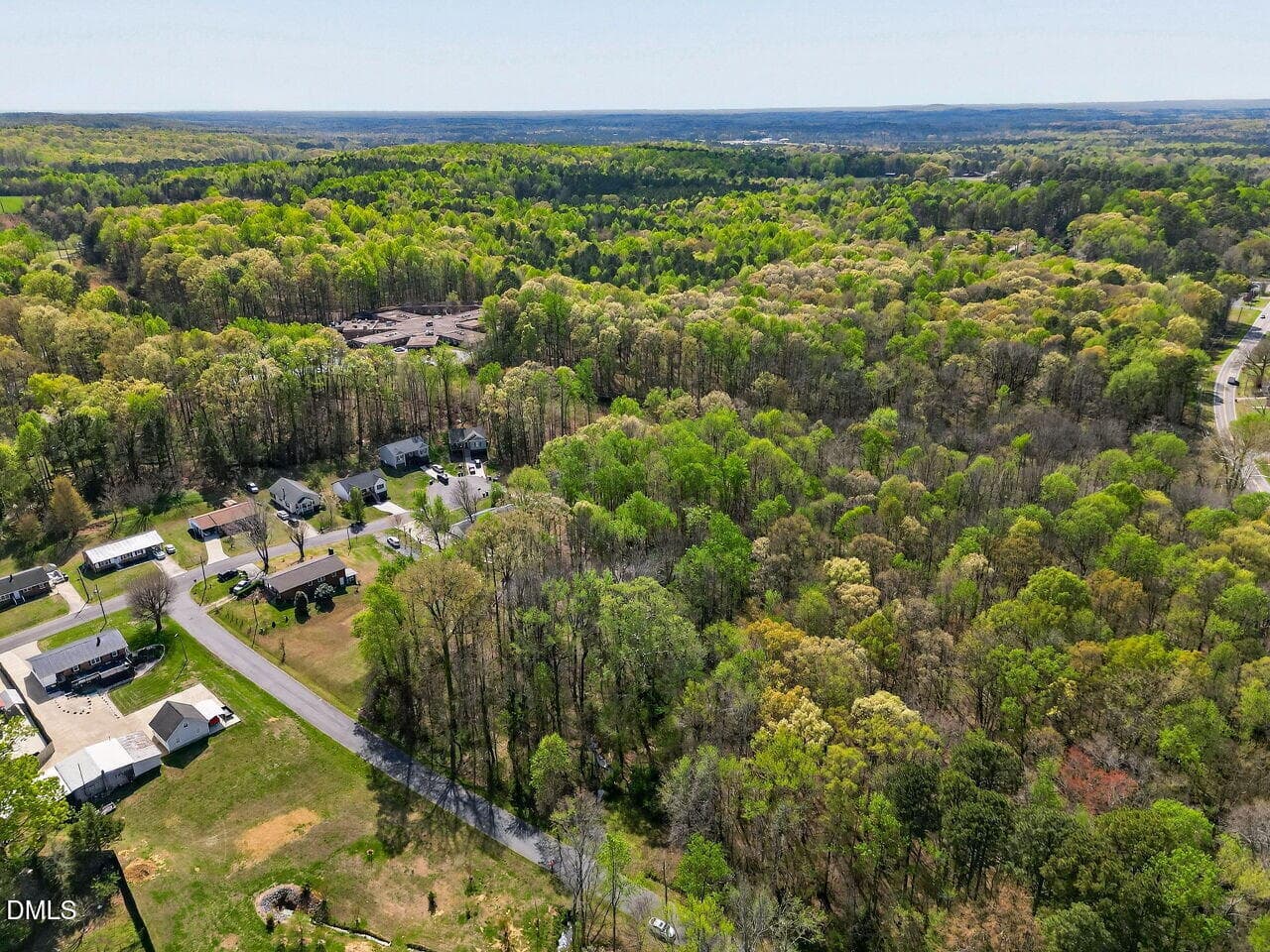 006-1280x960-photo - 109 Colchester Avenue, Siler City, NC 27344