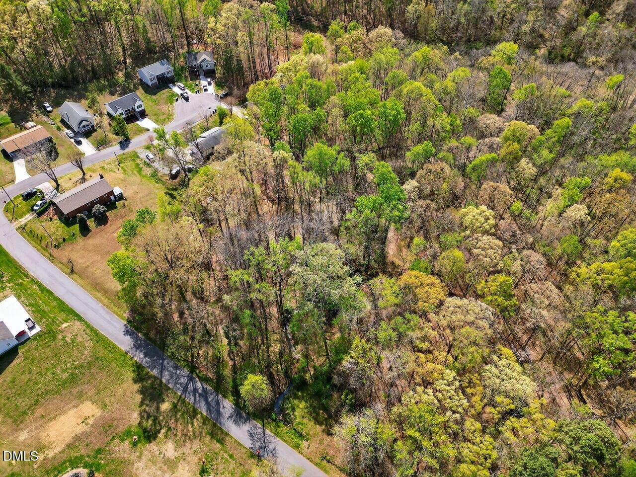 007-1280x960-photo - 109 Colchester Avenue, Siler City, NC 27344