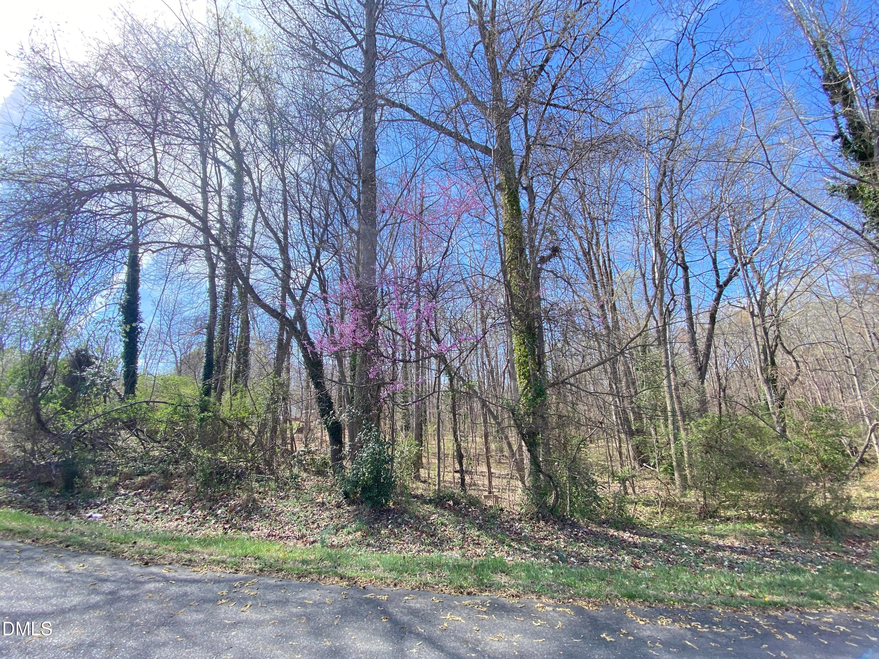 109 Colchester Avenue, Siler City, NC 27344