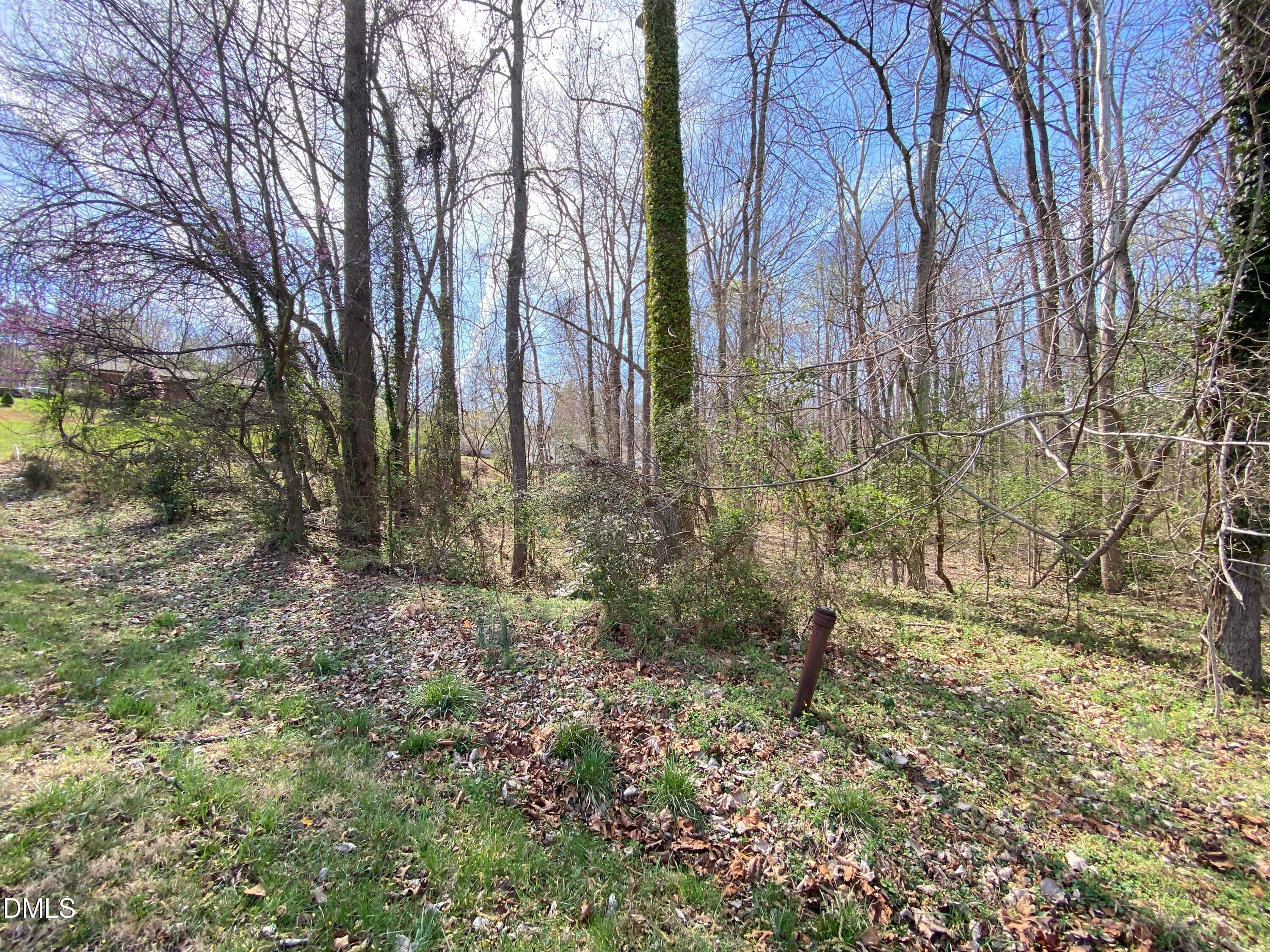 Welcome to the neighborhood - 109 Colchester Avenue, Siler City, NC 27344