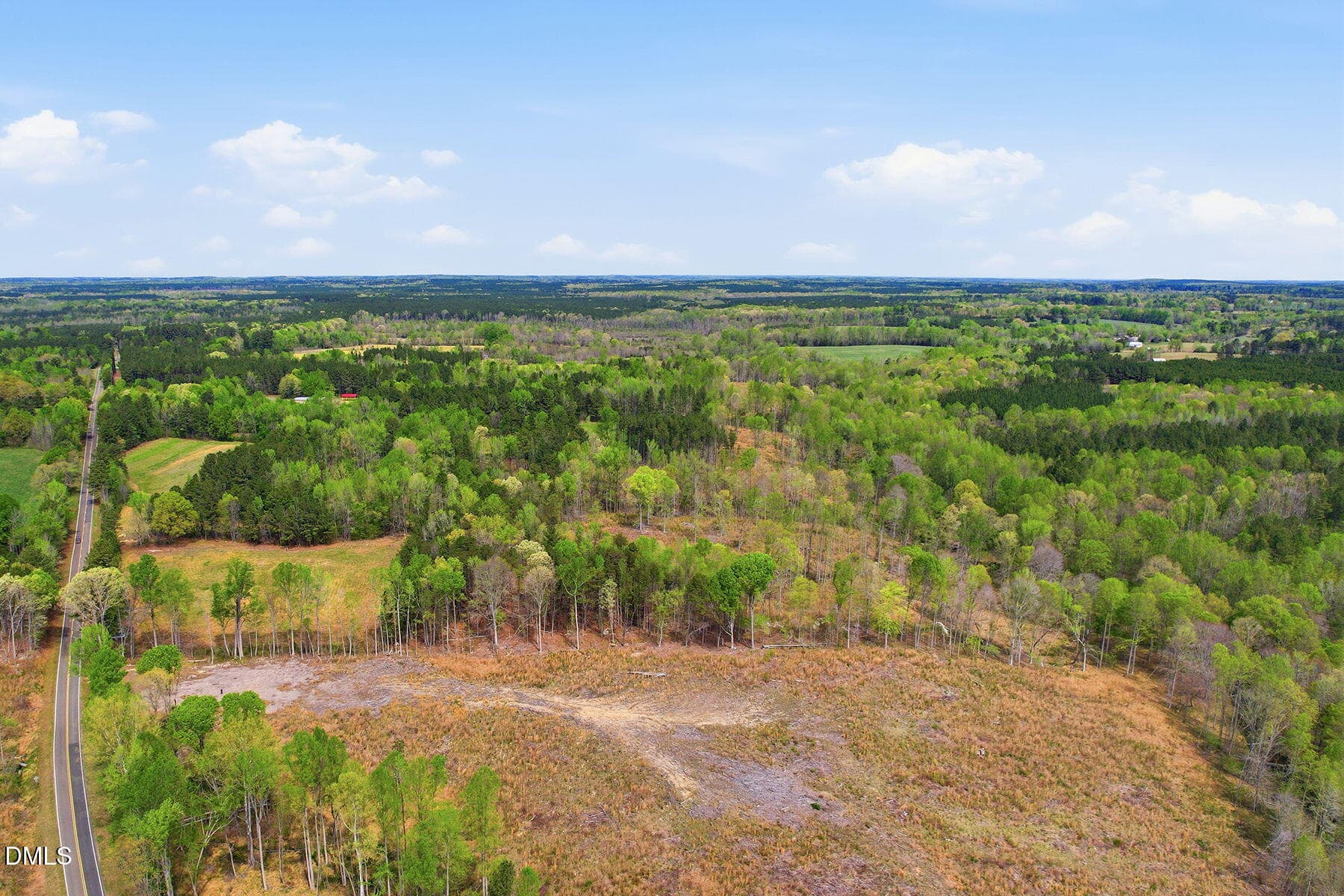 1-web-or-mls-6134 Bob Daniel rd-4 - 6134 Bob Daniel Road, Oxford, NC 27565