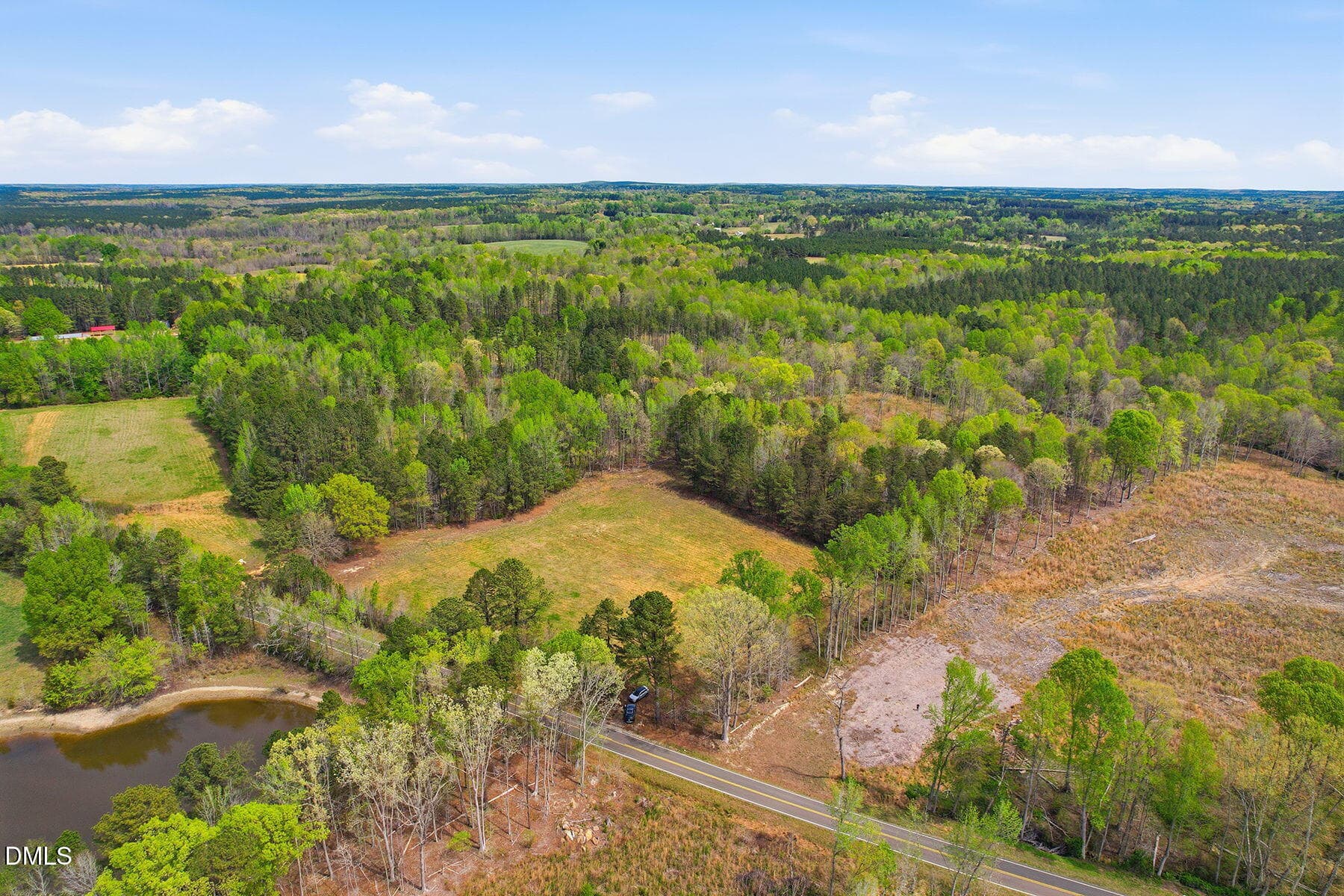 3-web-or-mls-6134 Bob Daniel rd-14 - 6134 Bob Daniel Road, Oxford, NC 27565