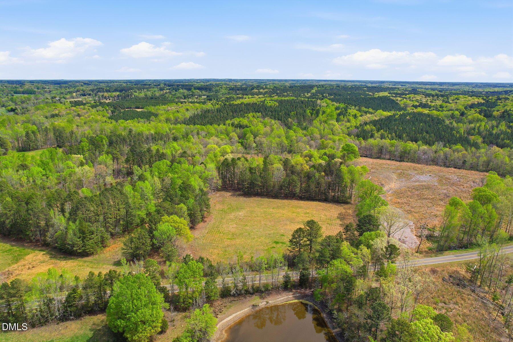4-web-or-mls-6134 Bob Daniel rd-19 - 6134 Bob Daniel Road, Oxford, NC 27565