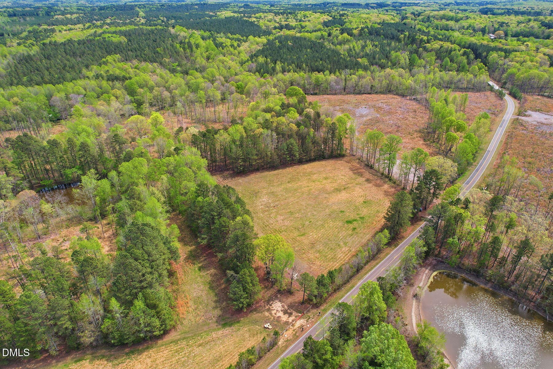 6-web-or-mls-6134 Bob Daniel rd-29 - 6134 Bob Daniel Road, Oxford, NC 27565
