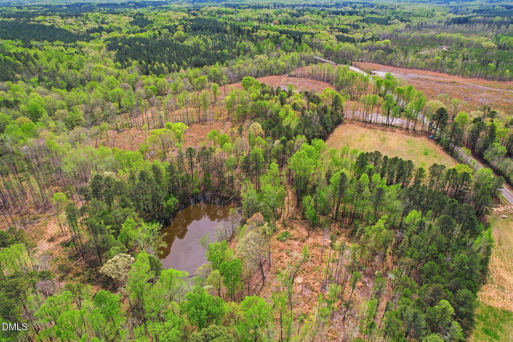 7-web-or-mls-6134 Bob Daniel rd-34 - 6134 Bob Daniel Road, Oxford, NC 27565