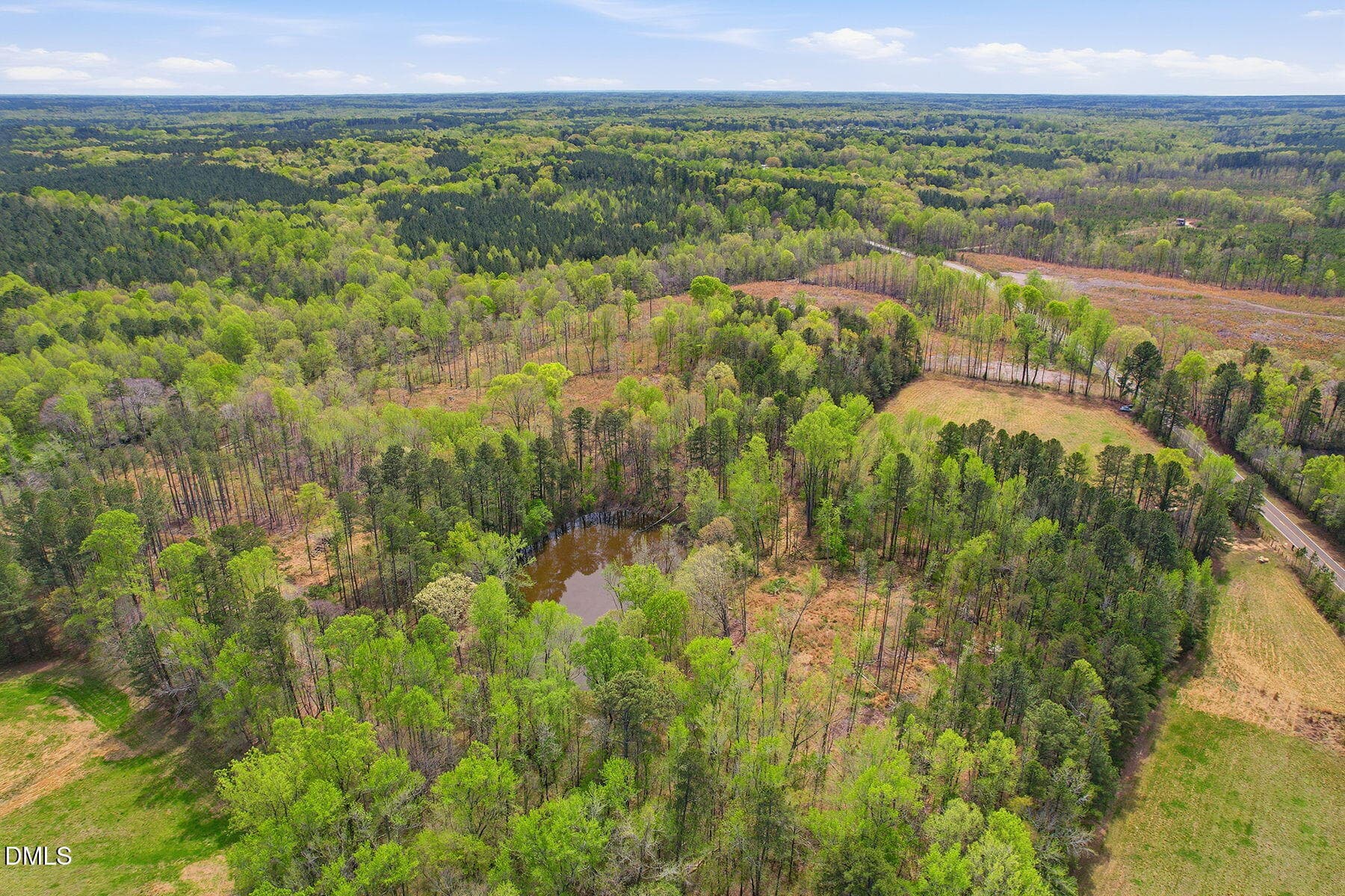 8-web-or-mls-6134 Bob Daniel rd-39 - 6134 Bob Daniel Road, Oxford, NC 27565