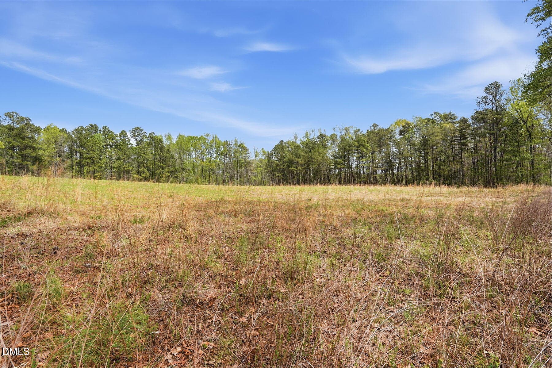 9-web-or-mls-6134 Bob Daniel rd-44 - 6134 Bob Daniel Road, Oxford, NC 27565