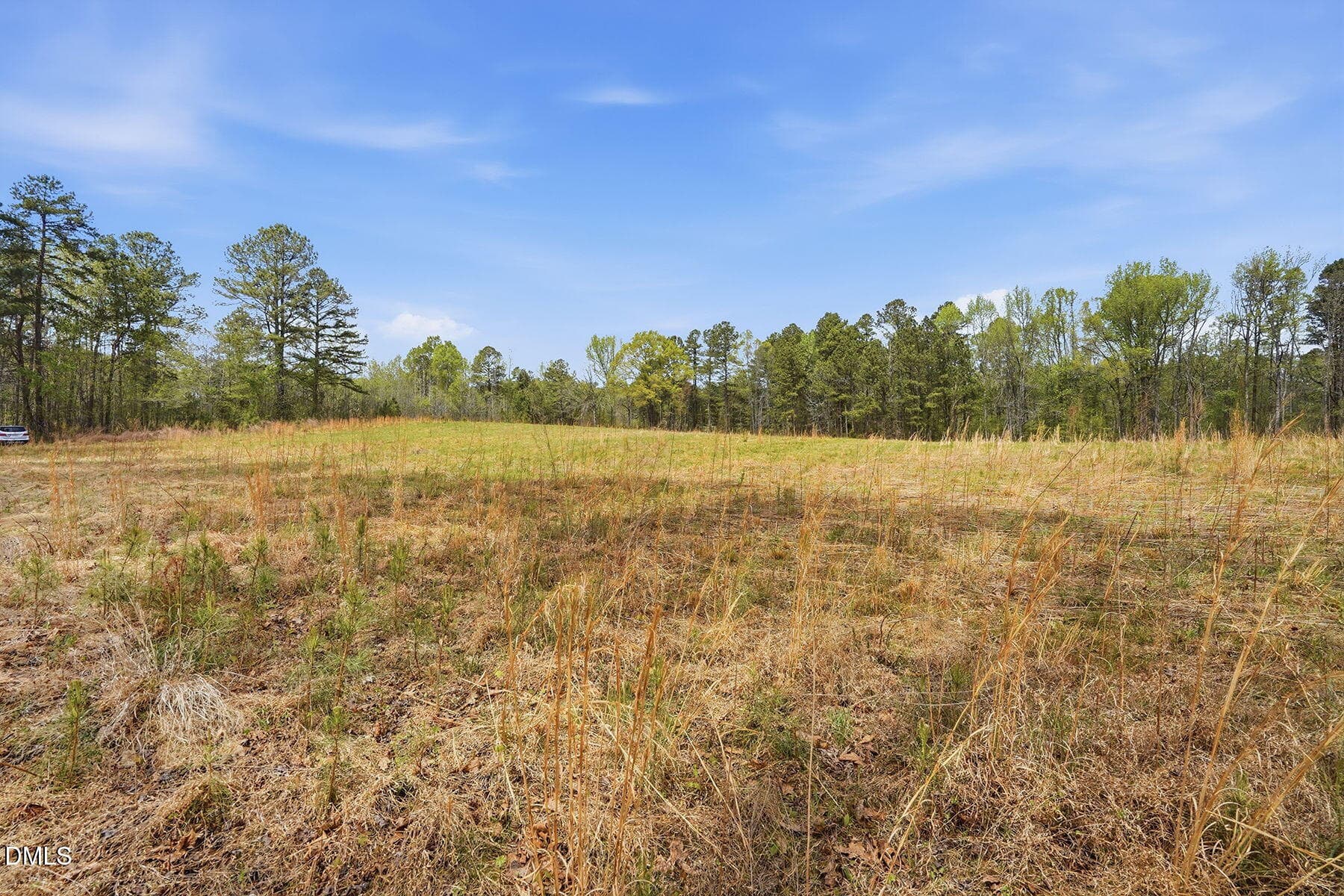 10-web-or-mls-6134 Bob Daniel rd-49 - 6134 Bob Daniel Road, Oxford, NC 27565
