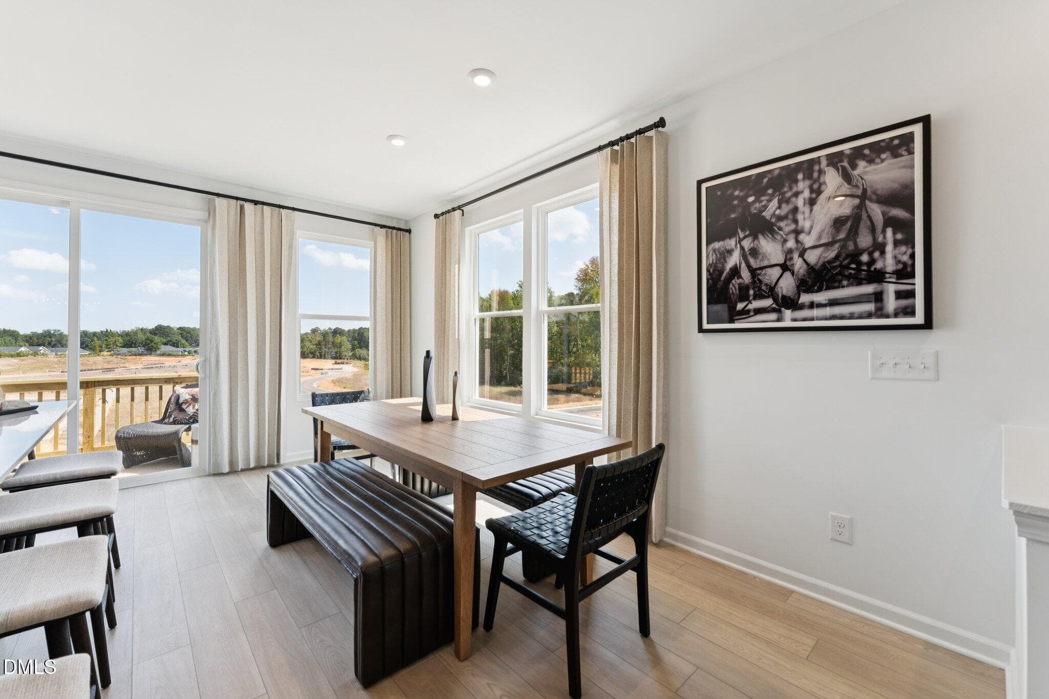 11-web-or-mls-DSC02328 - 901 Freston Road, Raleigh, NC 27610, Raleigh
