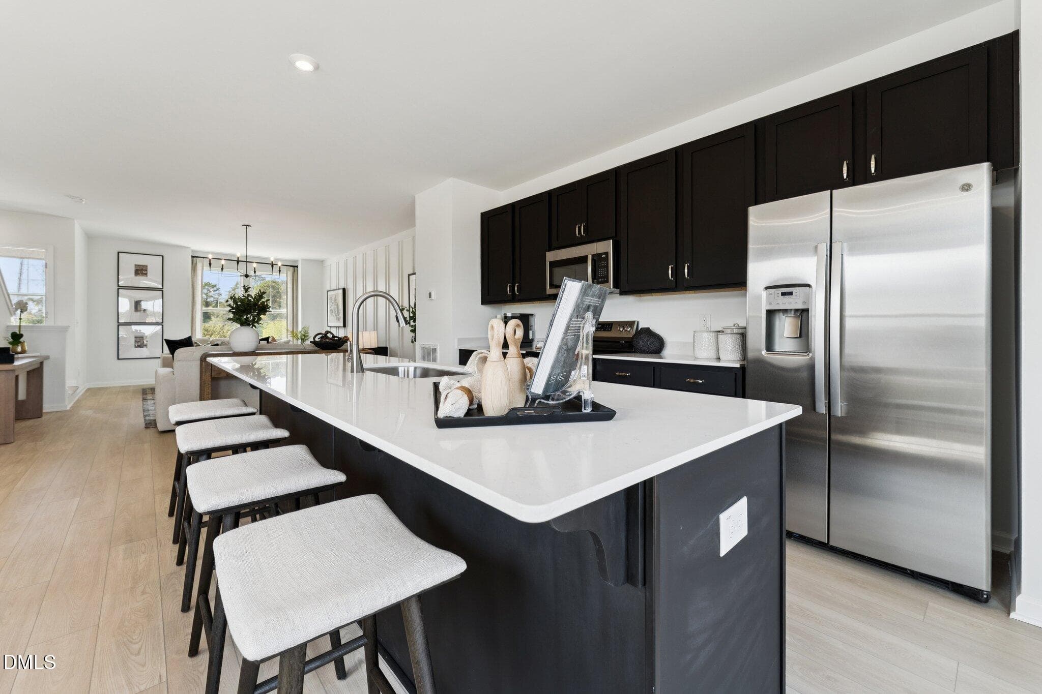 14-web-or-mls-DSC02379 - 901 Freston Road, Raleigh, NC 27610, Raleigh
