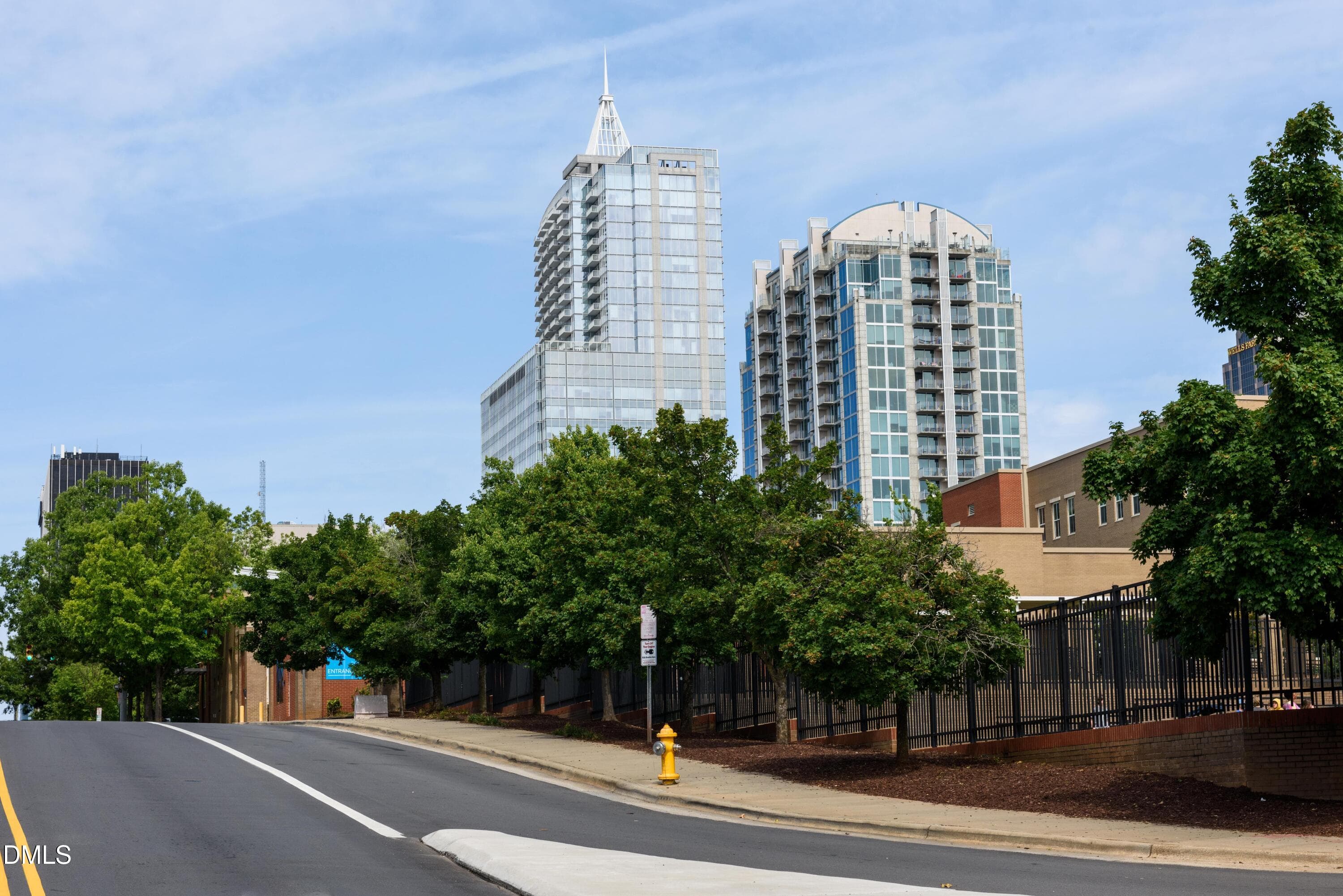 RAL_GRY_DowntownRaleigh (3)__DSC6822_f08 - 901 Freston Road, Raleigh, NC 27610, Raleigh