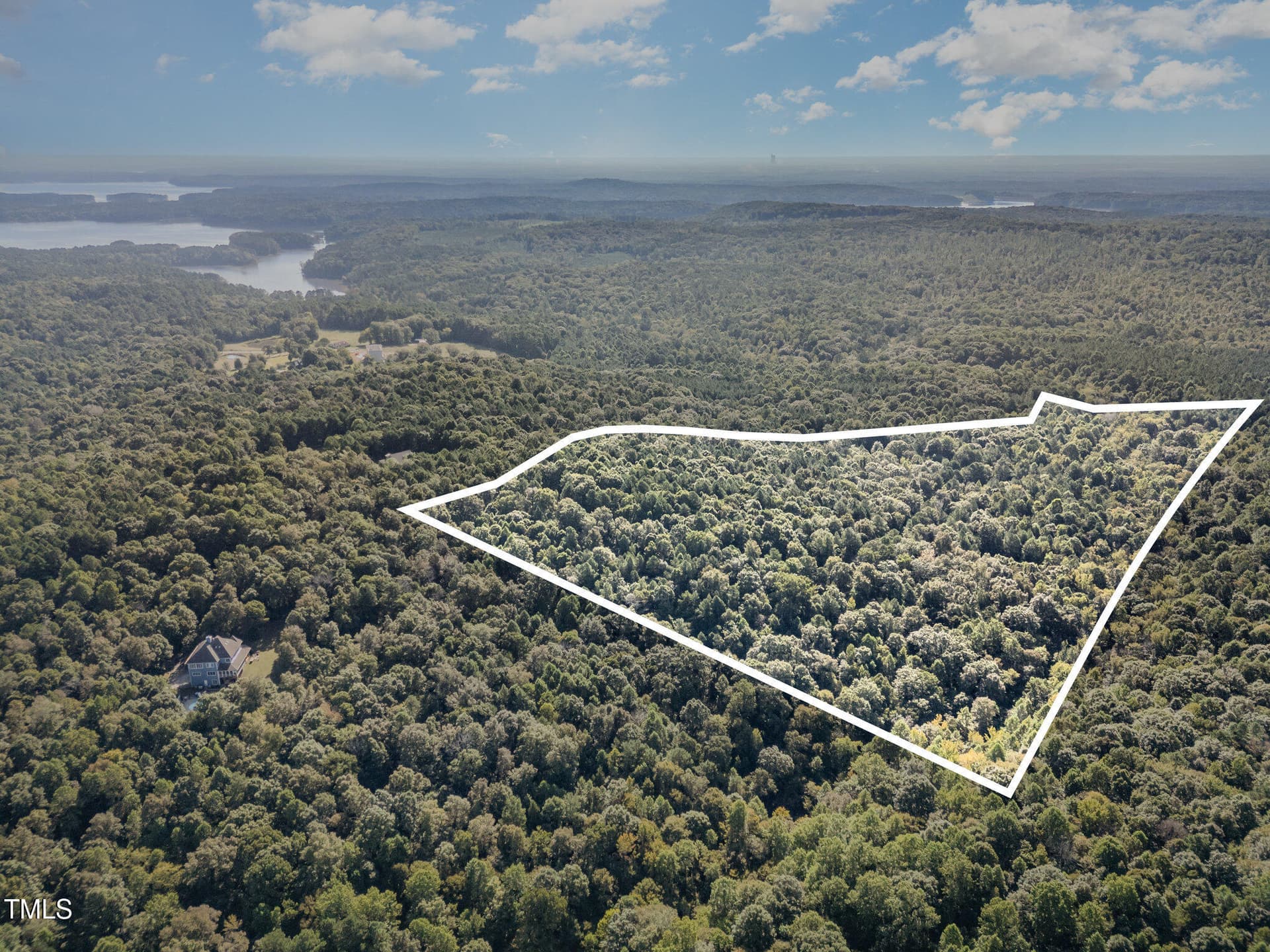 011_dji_0267-edit-edit-2_775 - 388 Talon Drive, Pittsboro, NC 27312