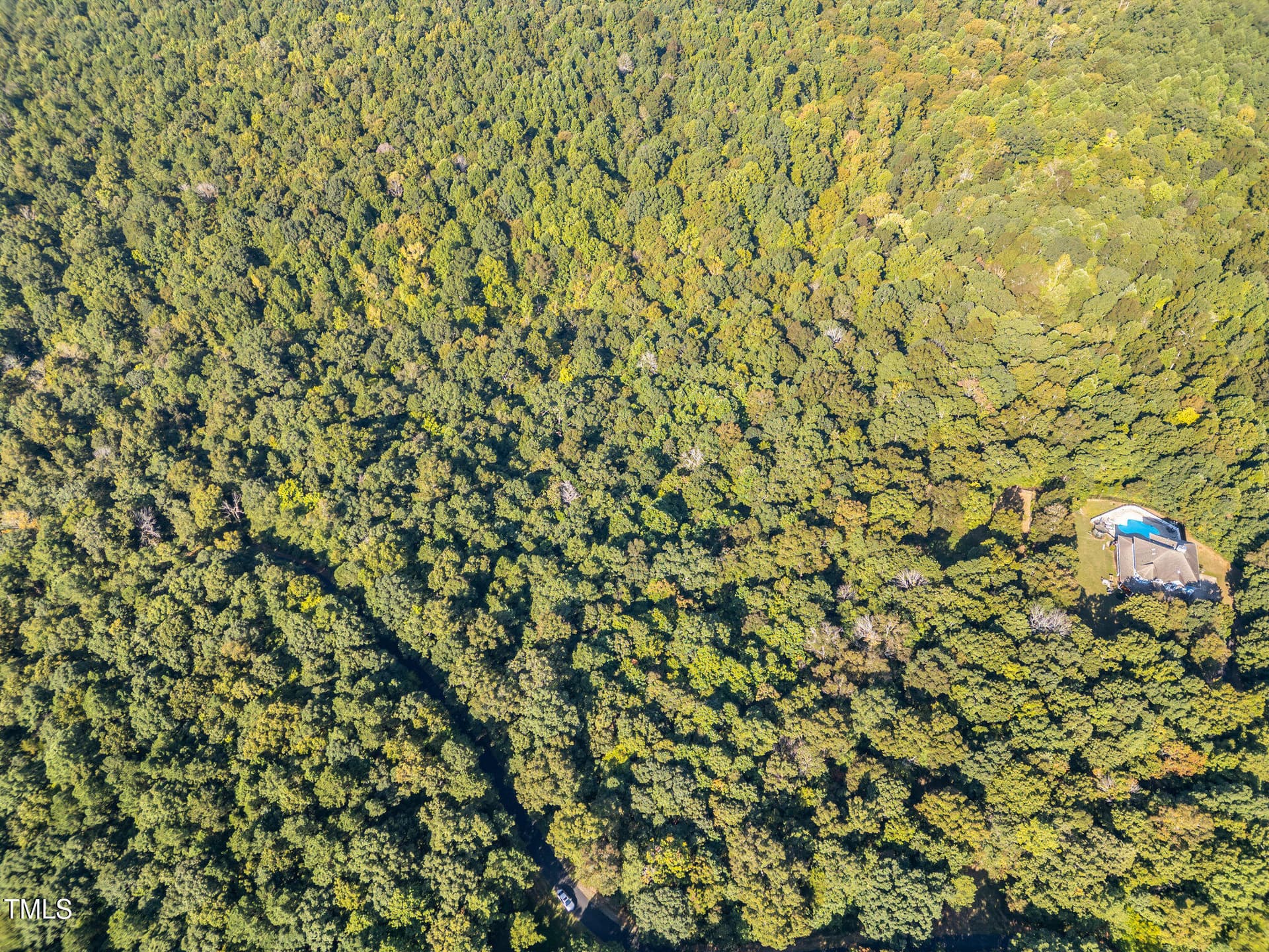 007_dji_0264-edit_47 - 388 Talon Drive, Pittsboro, NC 27312