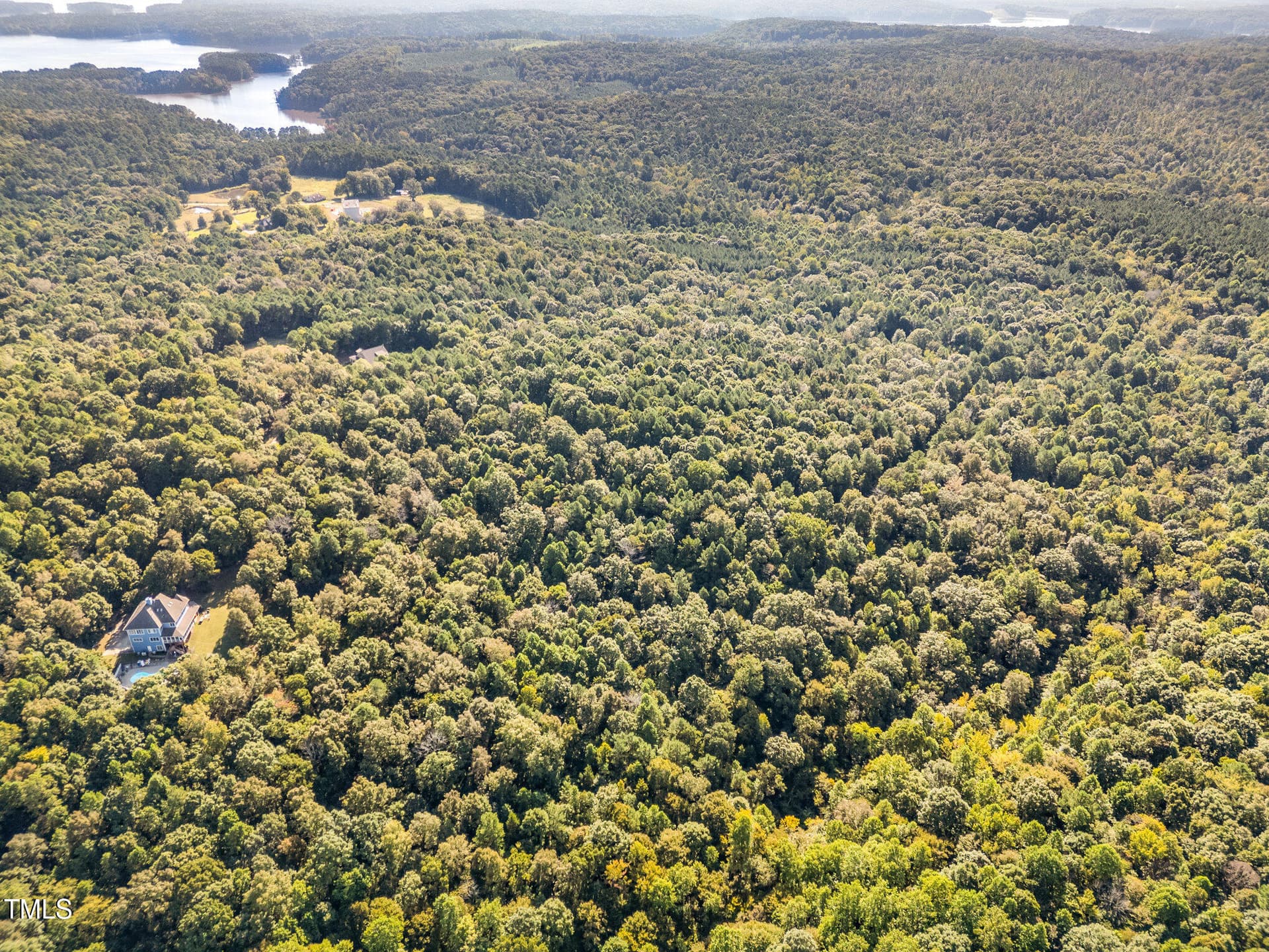 009_dji_0266-edit_179 - 388 Talon Drive, Pittsboro, NC 27312