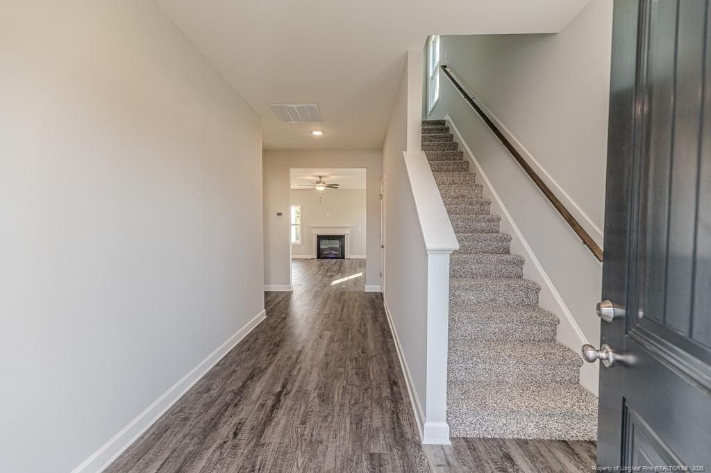 Photo 4 - 30 Blackgum Court, Spring Lake, NC 28390