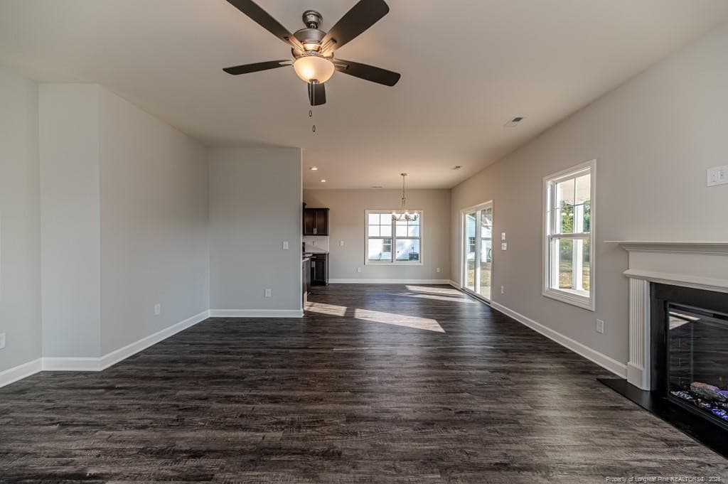 Photo 9 - 30 Blackgum Court, Spring Lake, NC 28390