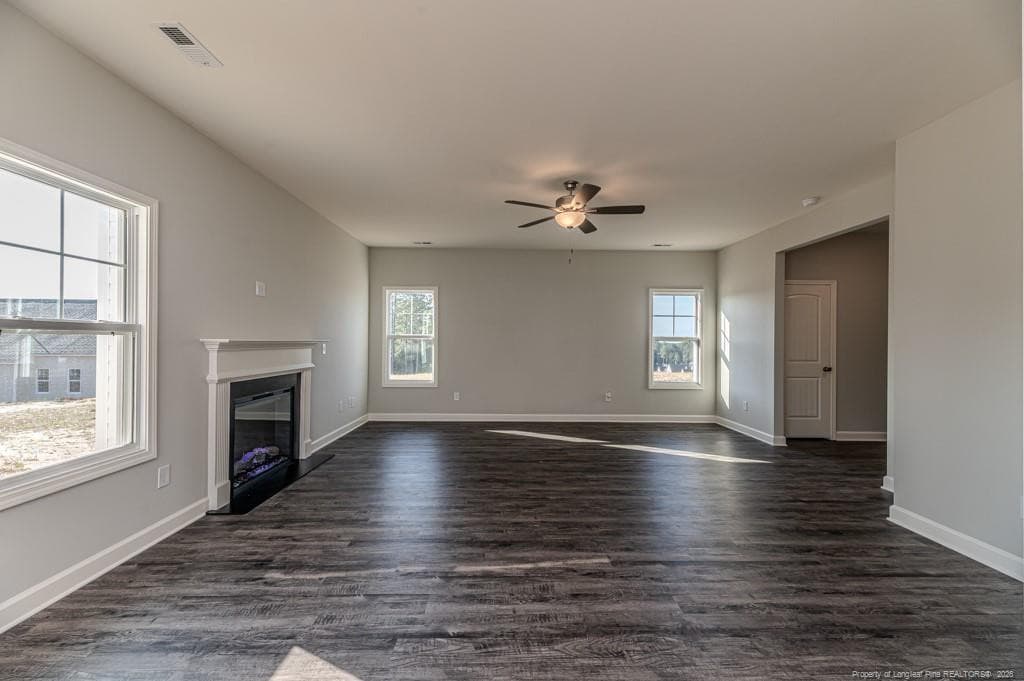 Photo 10 - 30 Blackgum Court, Spring Lake, NC 28390