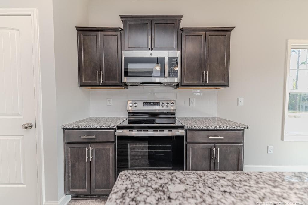 Photo 15 - 30 Blackgum Court, Spring Lake, NC 28390