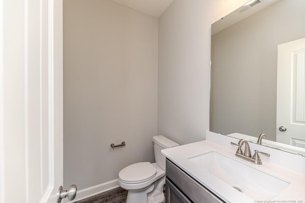 Photo 17 - 30 Blackgum Court, Spring Lake, NC 28390
