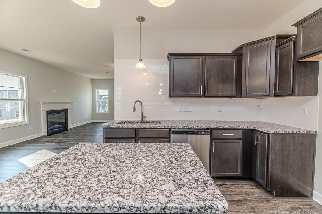 Photo 13 - 30 Blackgum Court, Spring Lake, NC 28390
