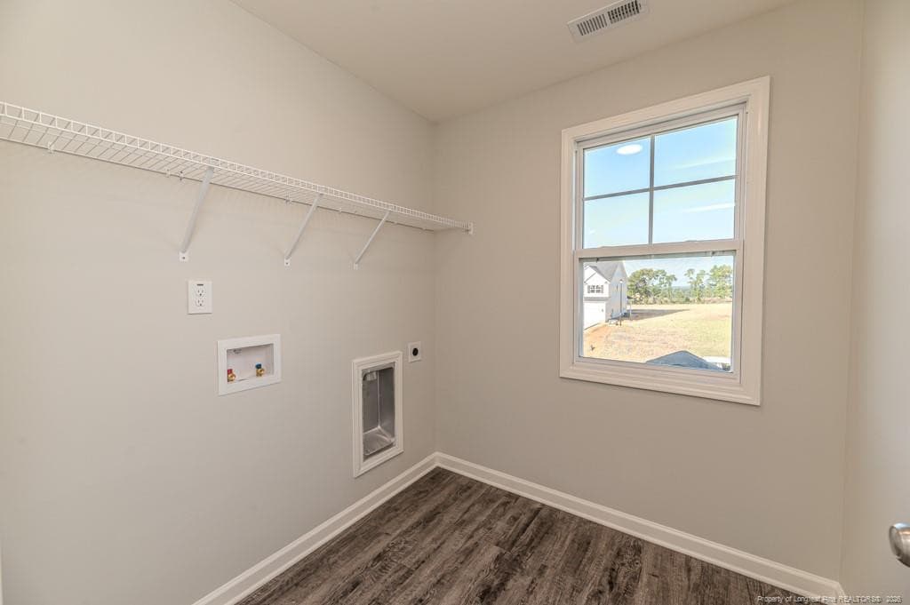 Photo 18 - 30 Blackgum Court, Spring Lake, NC 28390