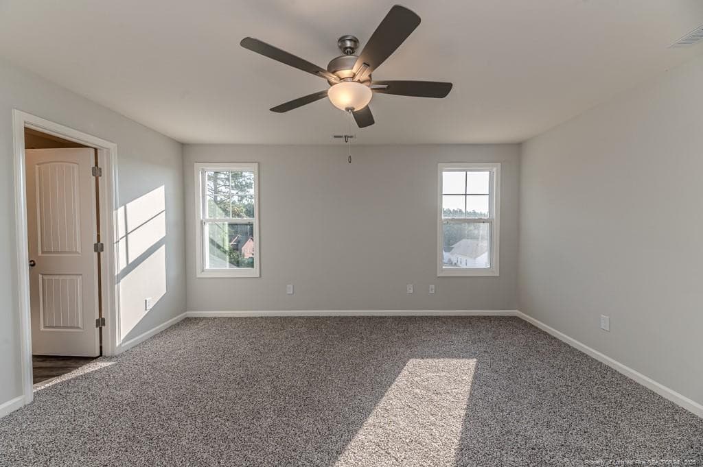 Photo 20 - 30 Blackgum Court, Spring Lake, NC 28390