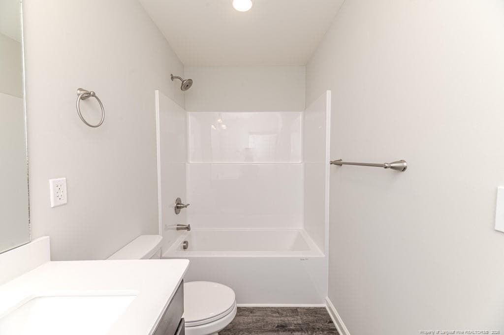 Photo 26 - 30 Blackgum Court, Spring Lake, NC 28390