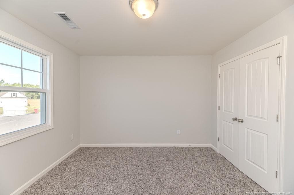 Photo 28 - 30 Blackgum Court, Spring Lake, NC 28390