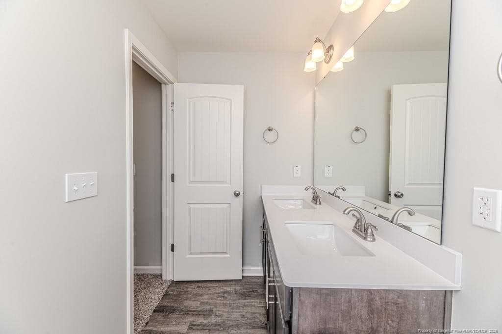Photo 25 - 30 Blackgum Court, Spring Lake, NC 28390